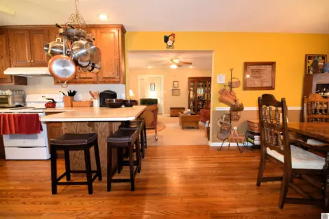 600 Blanks Rd, Wickliffe, KY 42087 photo 6