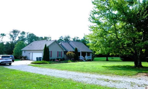600 Blanks Rd, Wickliffe, KY 42087 photo 3