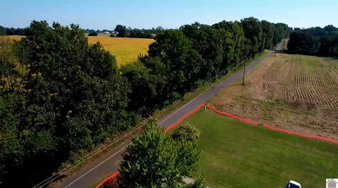 600 Blanks Rd, Wickliffe, KY 42087 photo 24