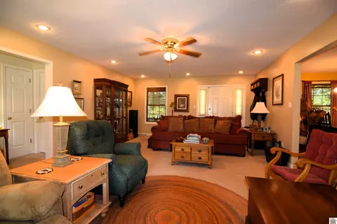 600 Blanks Rd, Wickliffe, KY 42087 photo 5