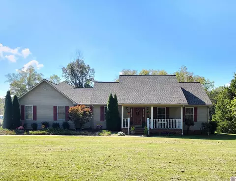 600 Blanks Rd, Wickliffe, KY 42087 photo 1