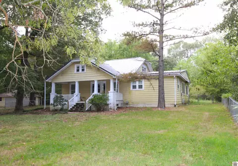 3085 State Route 1684, Boaz, KY 42027