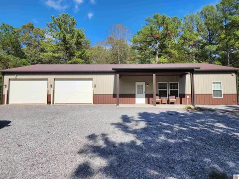 316 Caishay Ln, Hardin, KY 42048