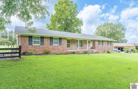 1290 W, Madisonville, KY 42431