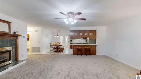 2179 Douglas Rd, Murray, KY 42071 photo 8