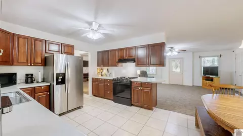 2179 Douglas Rd, Murray, KY 42071 photo 13
