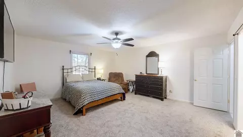 2179 Douglas Rd, Murray, KY 42071 photo 16
