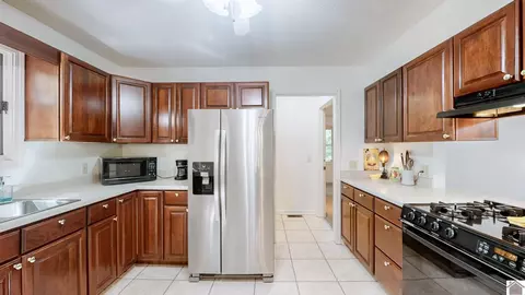 2179 Douglas Rd, Murray, KY 42071 photo 14