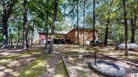 2179 Douglas Rd, Murray, KY 42071 photo 27