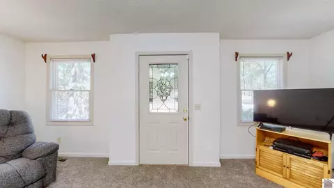 2179 Douglas Rd, Murray, KY 42071 photo 9