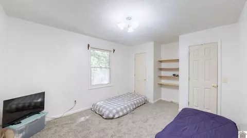 2179 Douglas Rd, Murray, KY 42071 photo 20