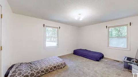 2179 Douglas Rd, Murray, KY 42071 photo 18