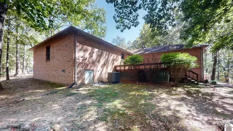 2179 Douglas Rd, Murray, KY 42071 photo 26