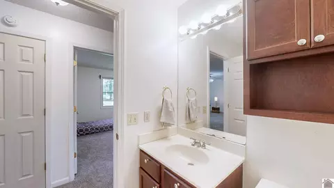 2179 Douglas Rd, Murray, KY 42071 photo 23