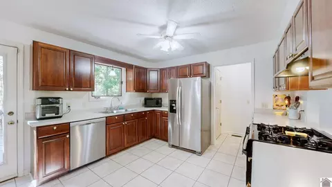 2179 Douglas Rd, Murray, KY 42071 photo 12