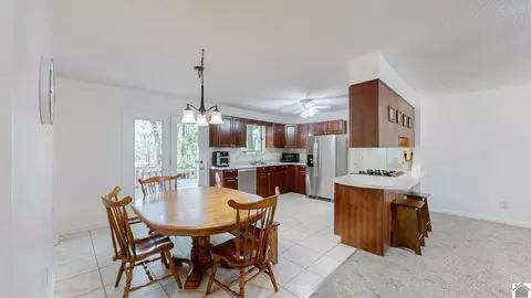 2179 Douglas Rd, Murray, KY 42071 photo 10