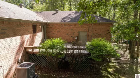 2179 Douglas Rd, Murray, KY 42071 photo 30