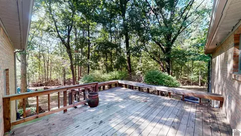 2179 Douglas Rd, Murray, KY 42071 photo 28