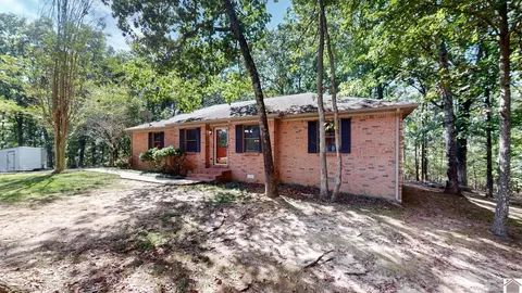 2179 Douglas Rd, Murray, KY 42071 photo 4