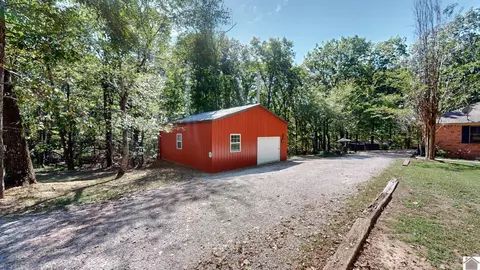2179 Douglas Rd, Murray, KY 42071 photo 32
