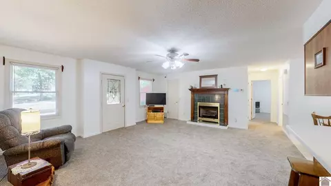 2179 Douglas Rd, Murray, KY 42071 photo 6