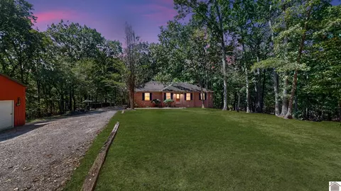 2179 Douglas Rd, Murray, KY 42071 photo 31