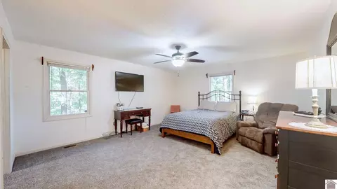 2179 Douglas Rd, Murray, KY 42071 photo 15
