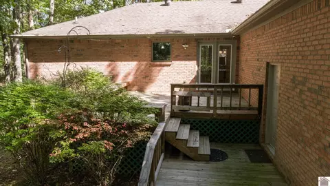 2179 Douglas Rd, Murray, KY 42071 photo 29
