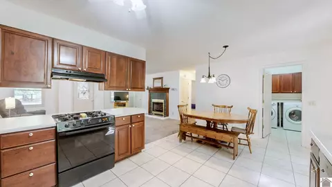 2179 Douglas Rd, Murray, KY 42071 photo 11