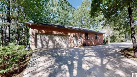 2179 Douglas Rd, Murray, KY 42071 photo 25