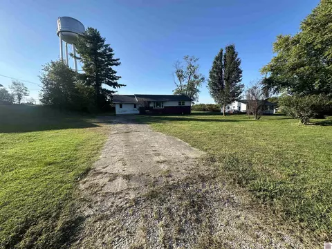 655 State Route 80, Arlington, KY 42021 photo 24