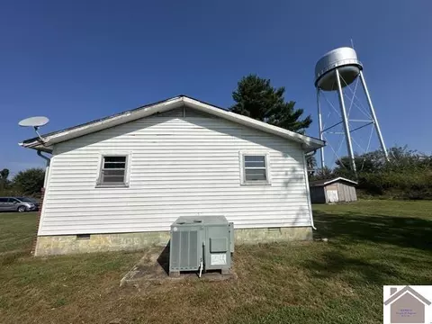 655 State Route 80, Arlington, KY 42021 photo 30