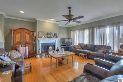 1112 Allisona Rd, Eagleville, TN 37060 photo 6