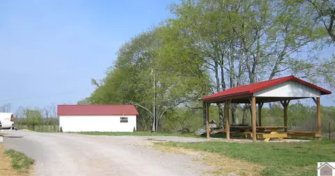 1112 Allisona Rd, Eagleville, TN 37060 photo 23
