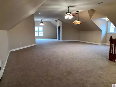1112 Allisona Rd, Eagleville, TN 37060 photo 13