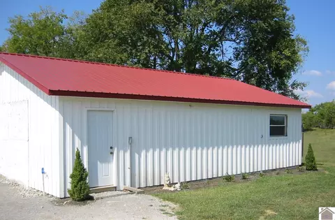 1112 Allisona Rd, Eagleville, TN 37060 photo 28