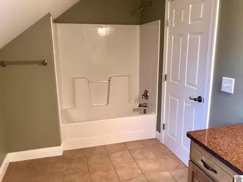 1112 Allisona Rd, Eagleville, TN 37060 photo 16