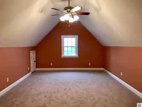 1112 Allisona Rd, Eagleville, TN 37060 photo 12