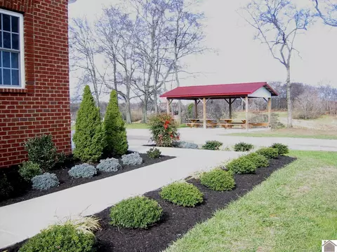 1112 Allisona Rd, Eagleville, TN 37060 photo 33