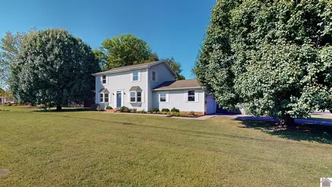 700 Glendale, Murray, KY 42071 photo 28