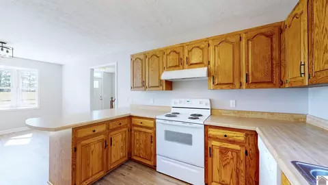 700 Glendale, Murray, KY 42071 photo 6