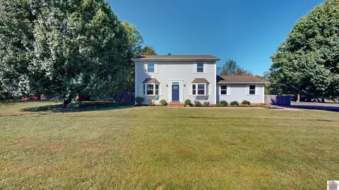 700 Glendale, Murray, KY 42071 photo 3
