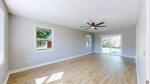 700 Glendale, Murray, KY 42071 photo 12