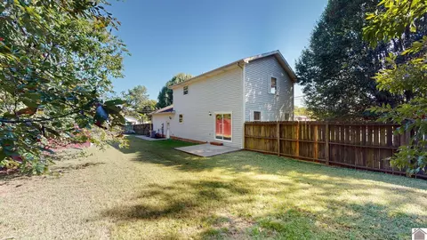 700 Glendale, Murray, KY 42071 photo 31