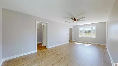 700 Glendale, Murray, KY 42071 photo 11
