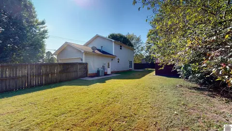 700 Glendale, Murray, KY 42071 photo 30