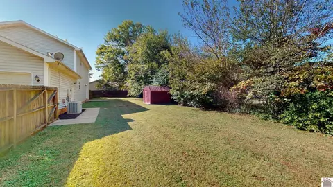 700 Glendale, Murray, KY 42071 photo 29
