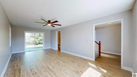 700 Glendale, Murray, KY 42071 photo 10