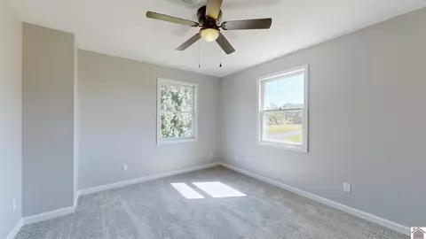 700 Glendale, Murray, KY 42071 photo 17