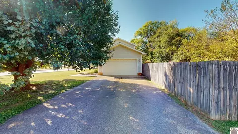 700 Glendale, Murray, KY 42071 photo 35